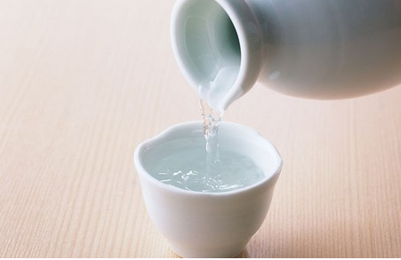 白酒加盟代理商