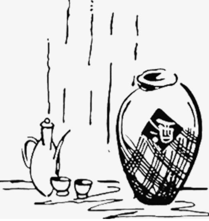 白酒定制酒哪家好