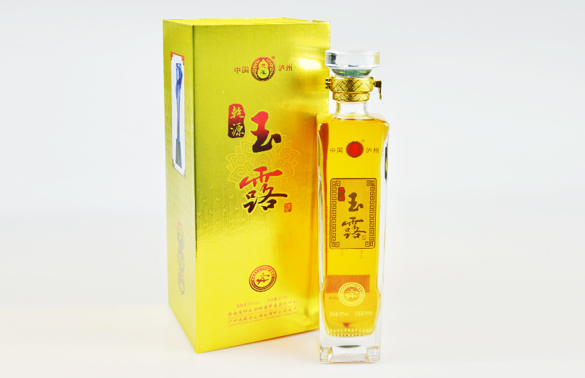 内藏养生酒.jpg