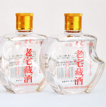 泸州白酒.png