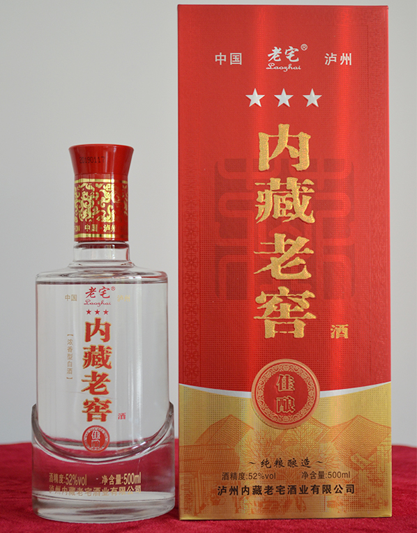 泸州白酒价格.jpg