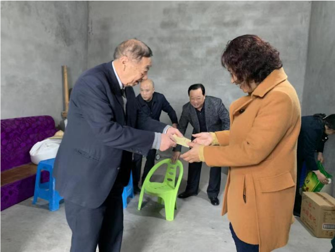 内藏酒业公司
