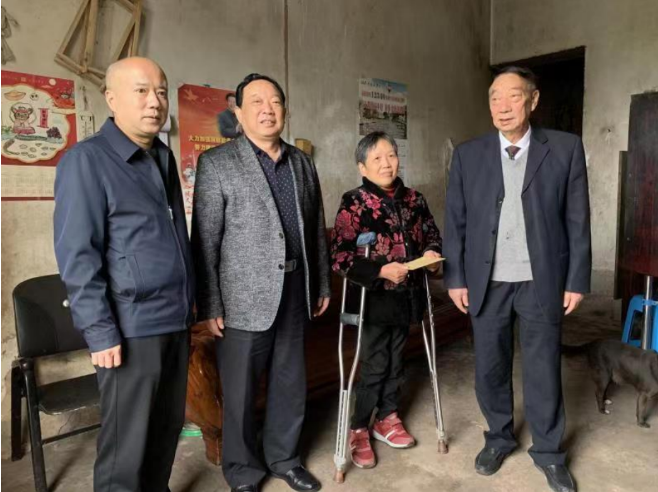 泸州内藏酒业公司