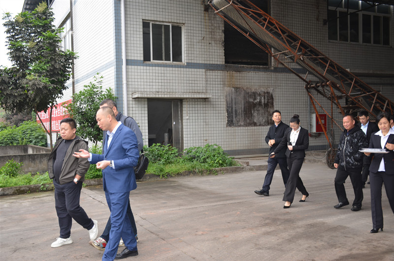 泸州内藏老宅酒业