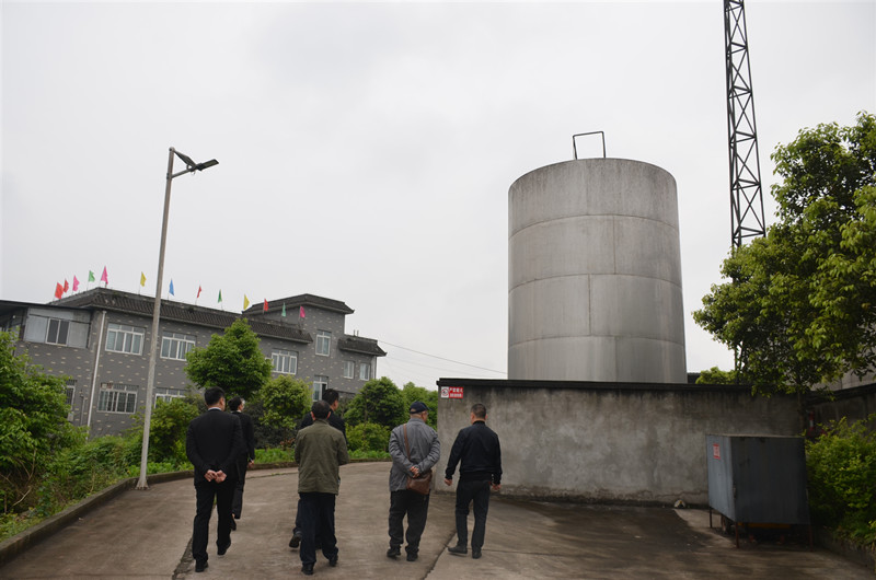 泸州内藏老宅酒业