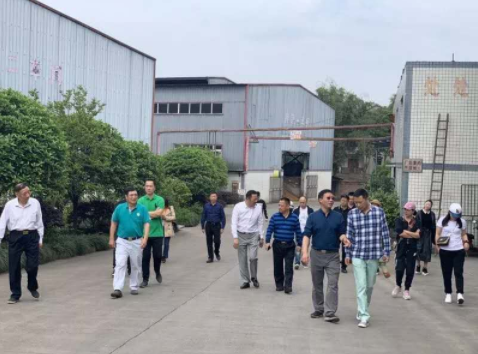 泸州白酒招商代理