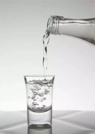 泸州白酒招商