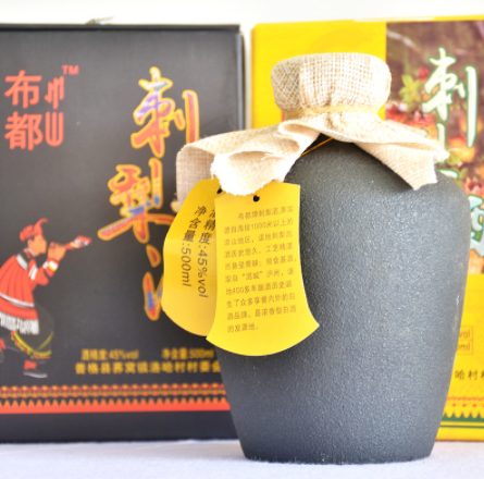 泸州白酒酿造厂家