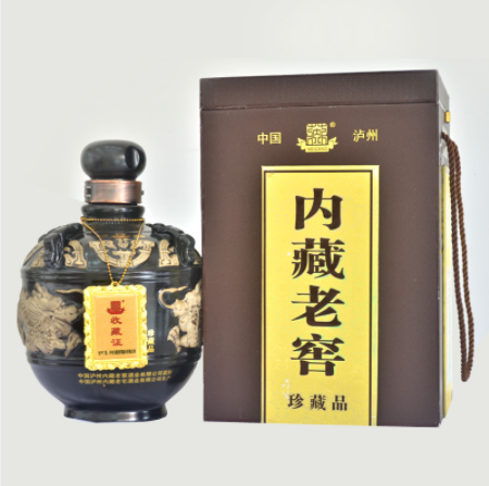 泸州原酒.png 泸州原酒.png