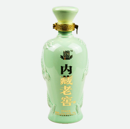 泸州白酒.png