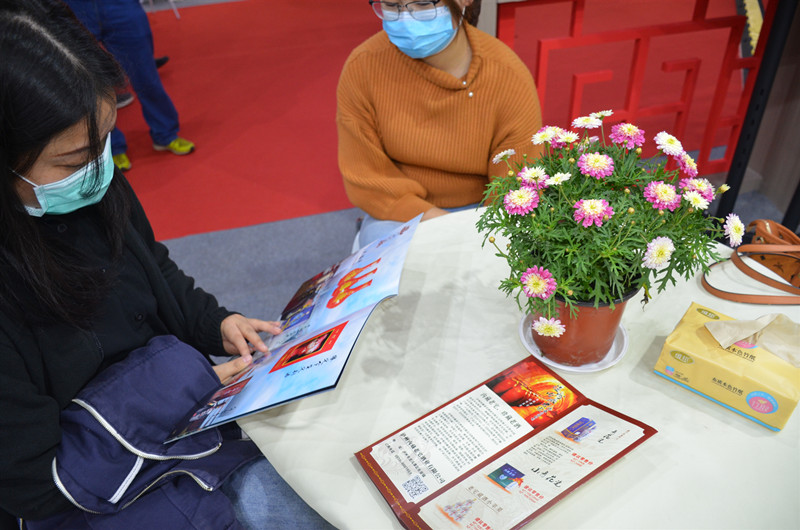 泸州内藏老宅